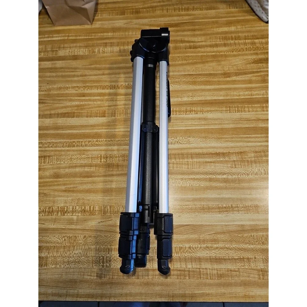 Velbon Tripod CX-300 Lightweight Photo/Video